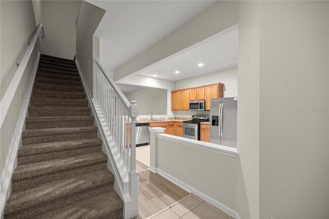 Building Photo - 4415 SW 52nd Cir