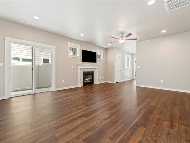 Foto del edificio - Coming Soon in Meridian! 3 Bed Beauty w/ A...