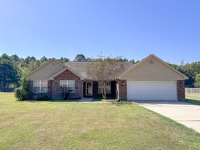 Building Photo - 2072 Spruill Rd