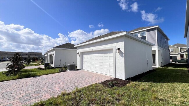 Foto del edificio - 1855 Flourish Ave