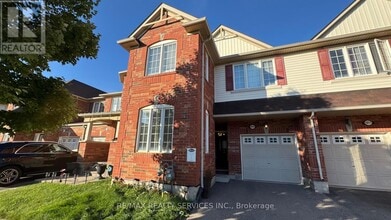 Building Photo - 1009 TIMMER Pl