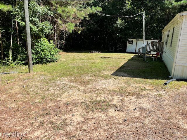 Foto del edificio - 3 br, 2 bath Mobile Home - 177 Smith Young Rd