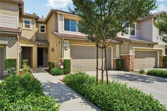 Building Photo - 7827 Marbil Ln