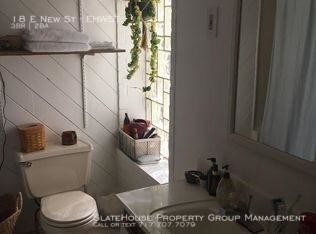 Building Photo - 3 bedroom in Lancaster PA 17602