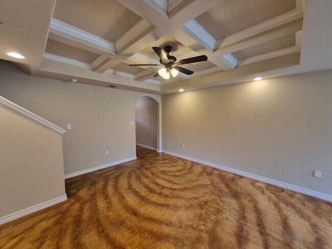 Foto del edificio - 6309 Attucks Ln