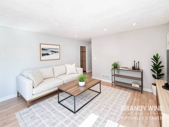 Foto del edificio - 2960 Preston Dr