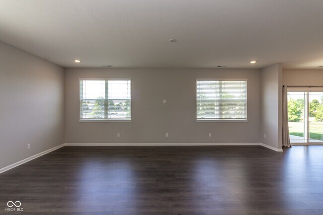 Foto del edificio - 1646 Beach St
