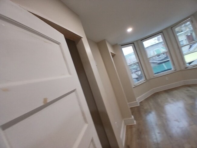 Building Photo - 2623 N 23rd St