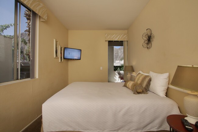 Foto del edificio - 78180 Cortez Ln