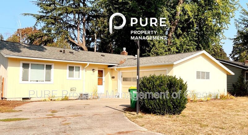Primary Photo - 11575 SW Baker St