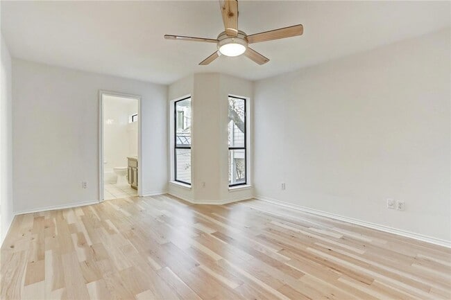 Foto del edificio - 2507 Quarry Rd