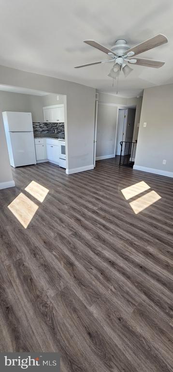 Foto del edificio - 2625 Parkside Terrace