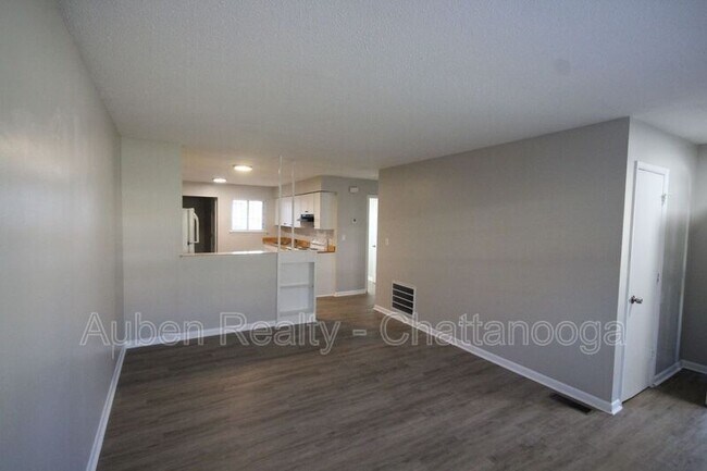 Foto del edificio - 7744 Nautical Way