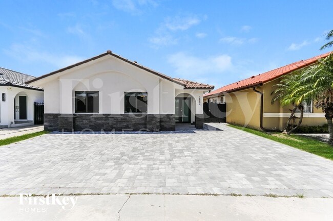 Building Photo - 2884 W 73rd Terrace