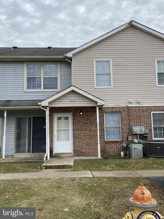 Foto principal - 203 Highland Blvd