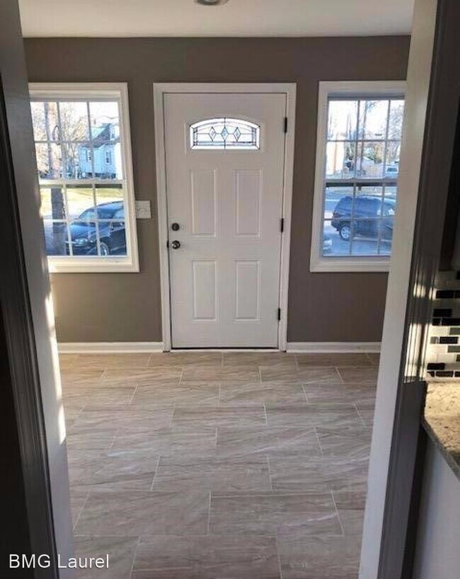 Foto del edificio - 3 br, 1 bath House - 6708 Marianne Dr