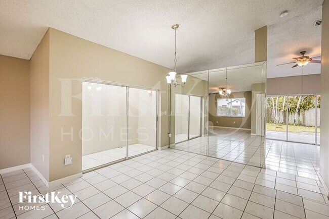 Foto del edificio - 13530 SW 180th Terrace