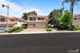 Building Photo - 872 S Briar Rose Ln