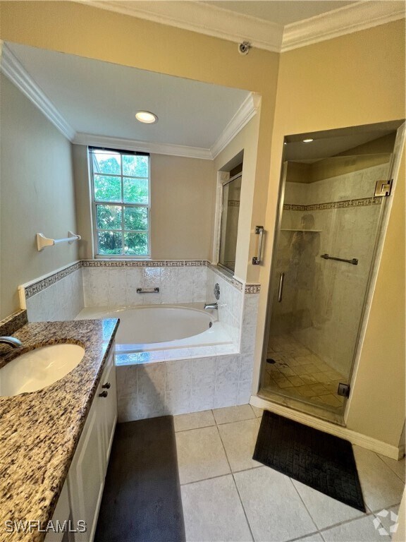 Building Photo - 7756 Gardner Dr