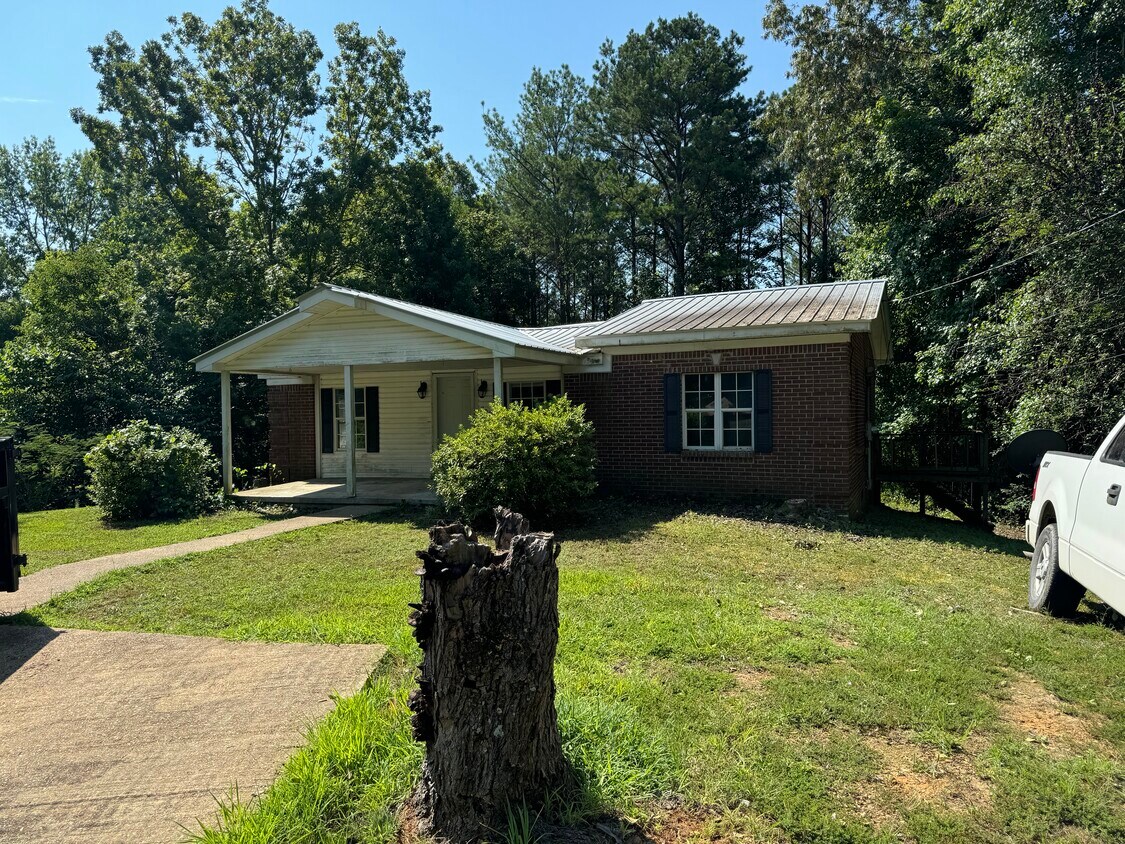 Primary Photo - 303 Road 1650
