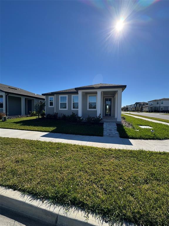 Building Photo - 11425 Mandarin Cir