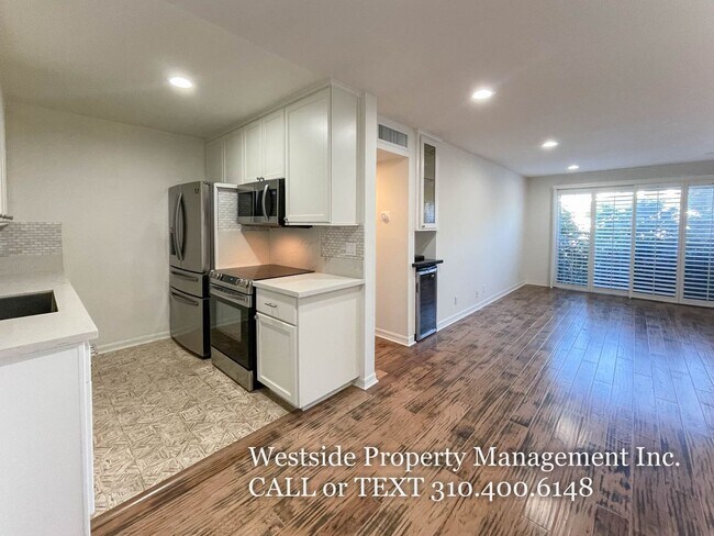 Foto del edificio - 1440 23rd St