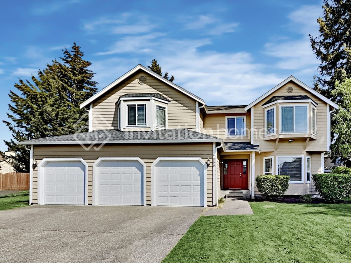Primary Photo - 7509 92nd Avenue Ct SW