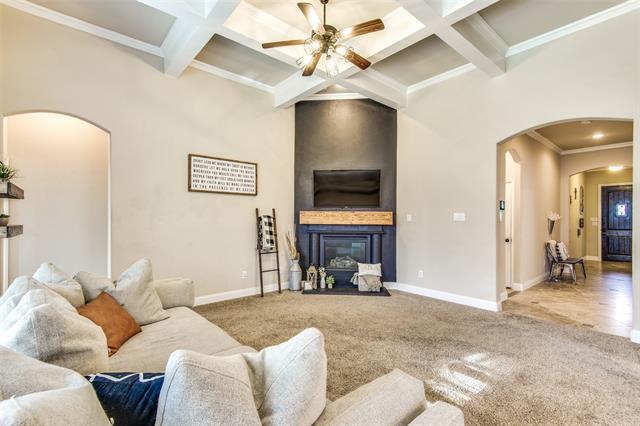 Foto del edificio - 936 Lake Meadow Ln