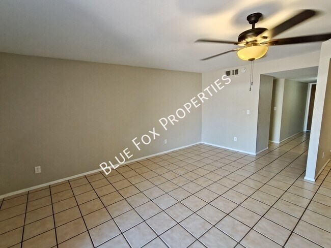 Foto del edificio - 7861 E Lester St