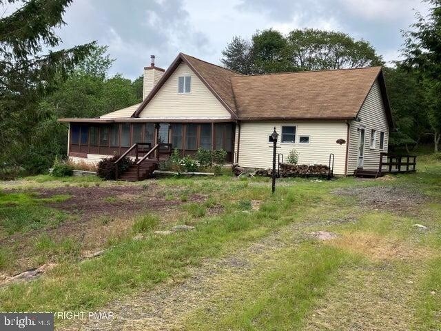 Primary Photo - 3171 Chippewa Trail