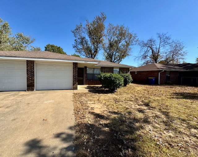 Building Photo - 805 Turtle Creek Dr