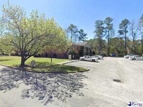 Building Photo - 1219 Brittany Dr