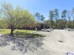 Primary Photo - 1219 Brittany Dr