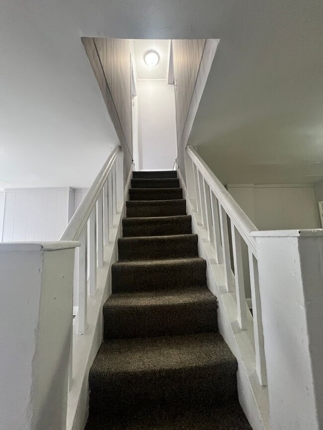 Foto del edificio - Nice Two Bedroom House
