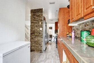 Building Photo - 8226 NW 8th Pl