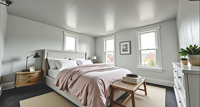 Foto del edificio - 3 Bedroom 1 Bathroom in Elizabethtown!