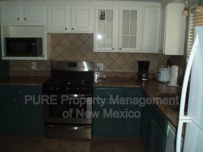 Foto del edificio - 1505 Kentucky St NE