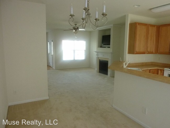 Building Photo - 1228 Liberty Bell Ct