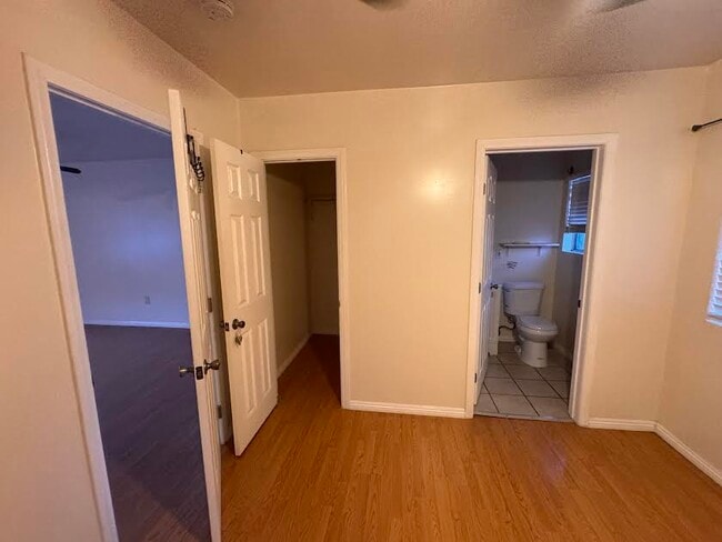 Building Photo - 2131 La Paloma Ave