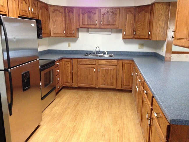 Foto del edificio - 6011 N Erickson St