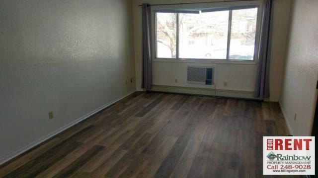Building Photo - 2 bedroom in Billings MT 59102