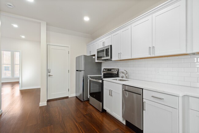 Foto del edificio - 824-826 George Street