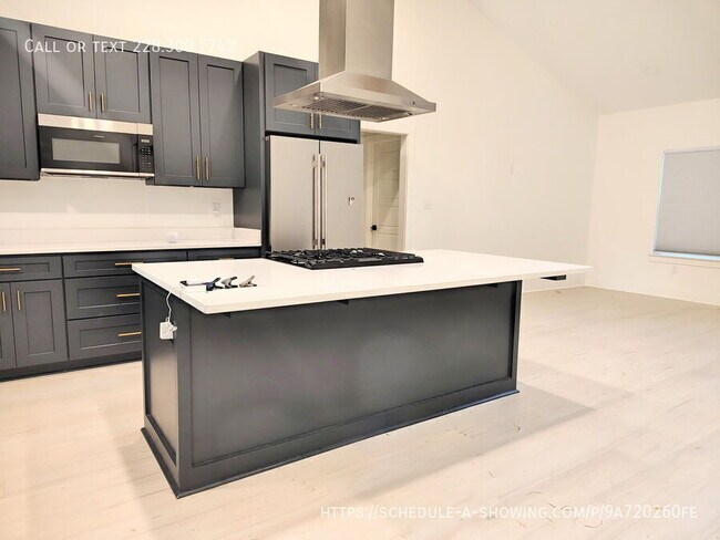 Foto del edificio - 13770 Wildflower Ln