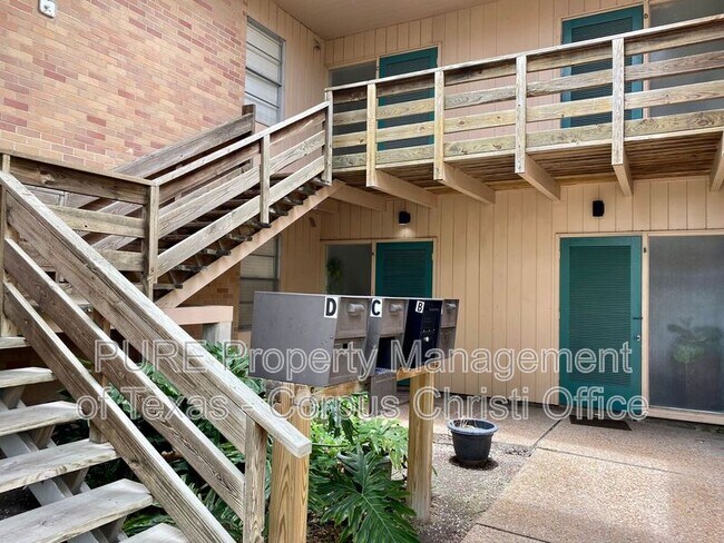 Foto del edificio - 902 Ohio Ave