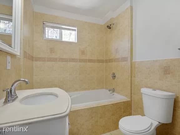 Primary Photo - 3 br, 1 bath House - 187 Brookdale Ave