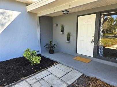Foto del edificio - 5718 8th Ave N