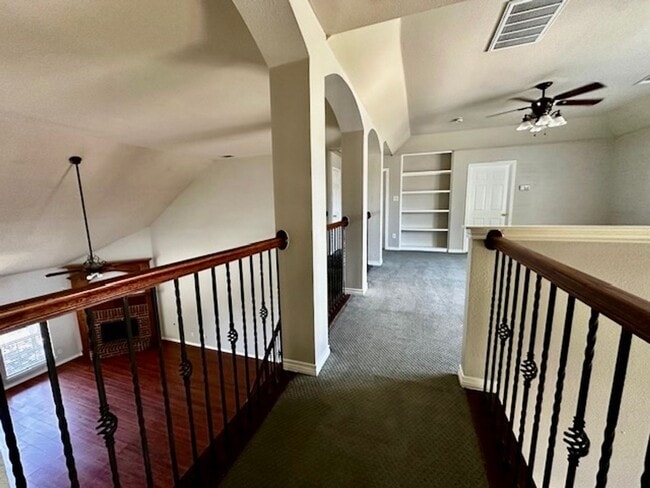 Foto del edificio - 5 Bedroom 4 Bath Community Pool