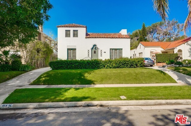 Foto principal - 157 S Arden Blvd