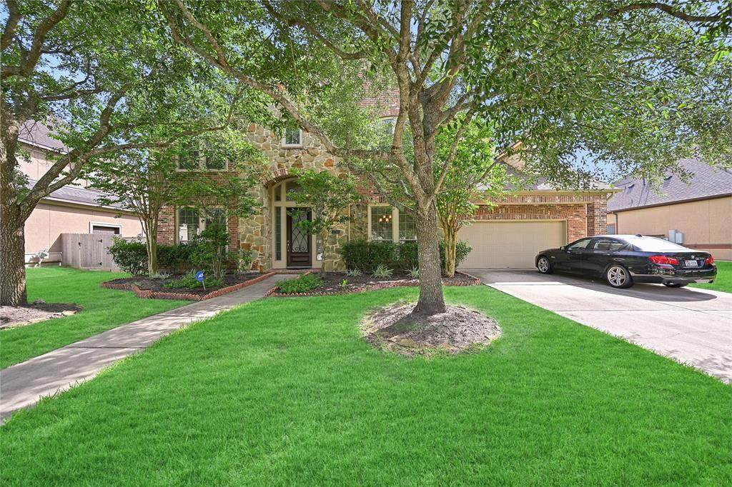 Foto principal - 1719 Flat Rock St