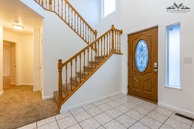 Building Photo - 11400 E Crimsonview Dr